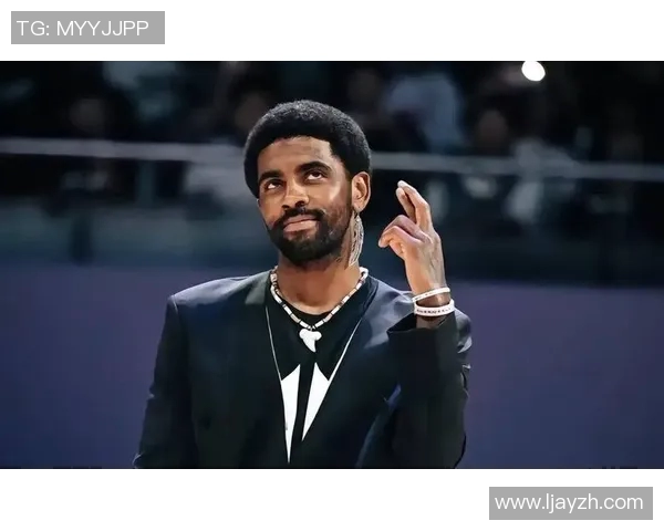 欧文在斋月绝杀对手赛后分享信仰带来的力量与勇气