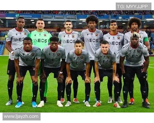 法甲雷恩与亚眠对决前瞻分析及赛季走势预测