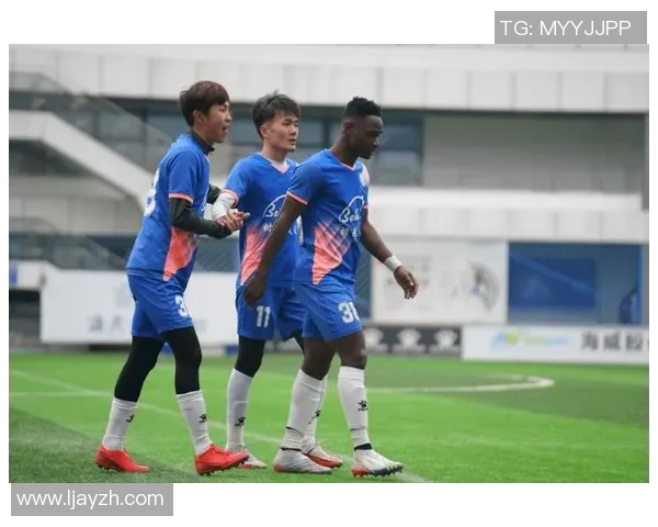 洛杉矶队与波特兰木材队激战正酣谁能在这场对决中笑到最后