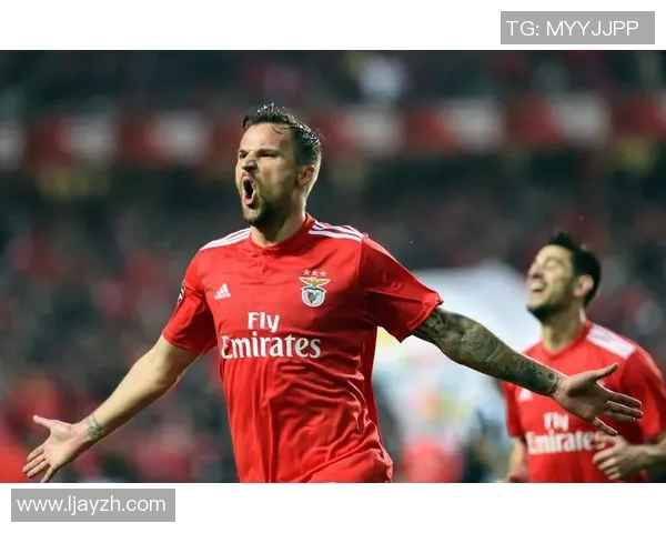 波尔蒂芒迎战本菲卡全力争胜精彩对决即将上演