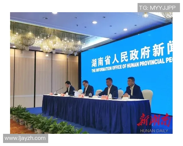 河北精英与武汉队精彩对决直播全程回顾与分析