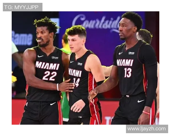 湖人队与火箭全场精彩回放视频分析及赛后点评分享