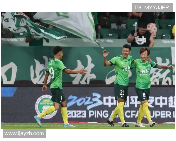 深圳领航者迎战北京队全力争胜展现城市足球魅力与实力对决