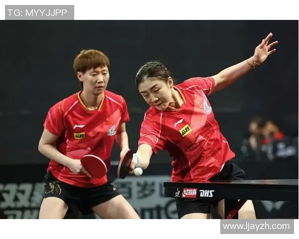 澳门盘囗摩洛哥与伊朗激战在即谁将赢得这场精彩对决