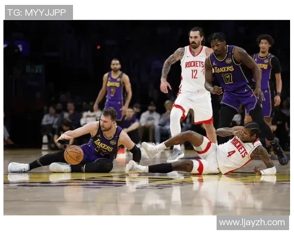 湖人对火箭比赛直播观看指南及相关平台推荐