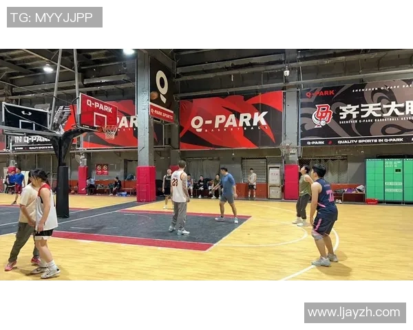 琼斯杯激战南韩对决加拿大两队全力争胜展现篮球魅力