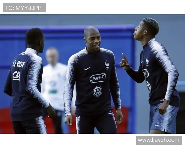 篮球对决法国与比利时谁能笑到最后精彩赛事前瞻与分析