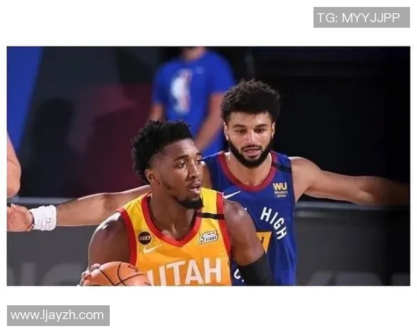 穆雷与蒂姆交锋历史战绩分析及未来对决展望