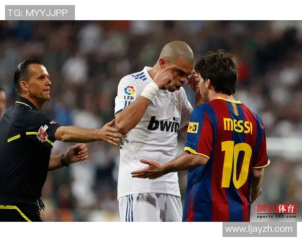 皇马与利物浦对决分析两队战术风格及历史交锋回顾