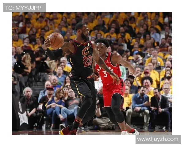 猛龙与篮网季后赛精彩对决视频回顾全场高光时刻与精彩瞬间分析