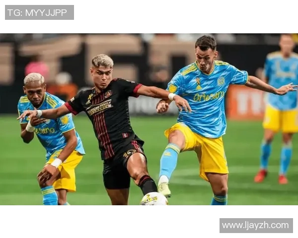 科罗拉多急流对阵新英格兰革命精彩直播全程回顾与分析