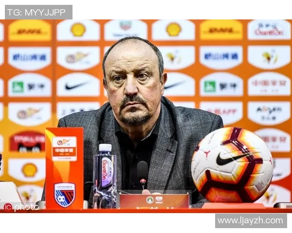 福冈黄蜂迎战赞岐滏力争主场胜利展现球队实力与斗志