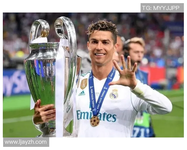 皇马与米兰全场精彩对决回顾及赛后分析