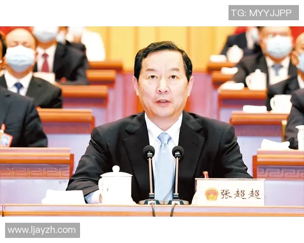 石家庄永昌与天山雪豹激战正酣谁能笑到最后争夺胜利荣耀