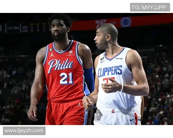 用时对阵76人全场精彩回顾与战术分析助力球队未来发展