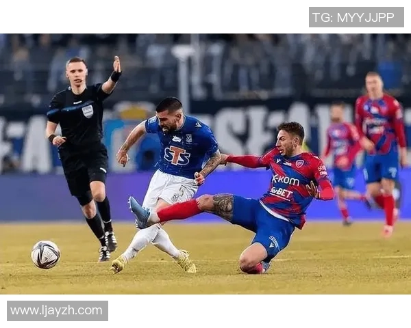 费城联合迎战里士满争夺美职联季后赛资格的关键战役 费城联合迎战里士满争夺美职联季后赛资格的关键战役