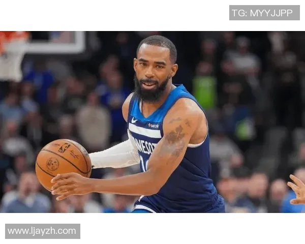 迈克康利：从NBA明星到社区楷模的传奇人生旅程