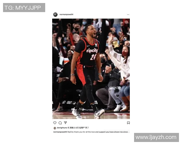 西雅图音速队与洛杉矶球队的激烈对决展现足球魅力与激情碰撞