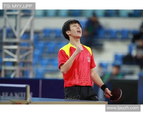 许昕与林高远2017年巅峰对决回顾乒乓球赛场上的精彩瞬间与战术较量 许昕与林高远2017年巅峰对决回顾乒乓球赛场上的精彩瞬间与战术较量