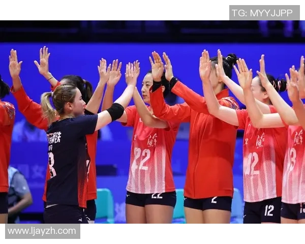 辽宁男篮与天津全运会对决精彩回顾与战术分析