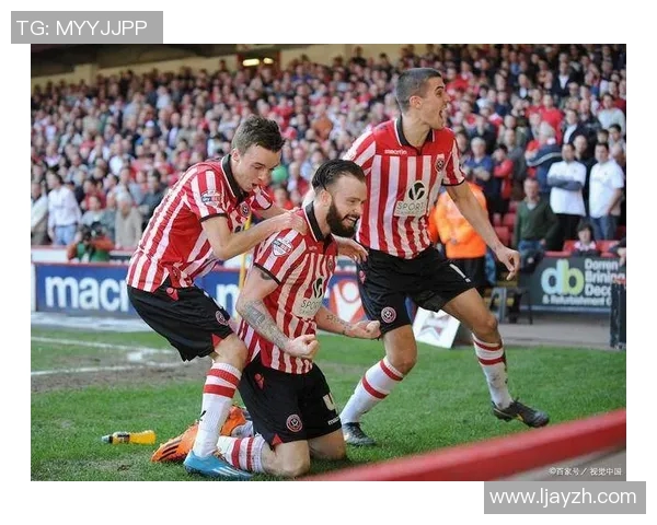 雷丁与打比郡激战正酣谁能在英冠赛场上笑到最后
