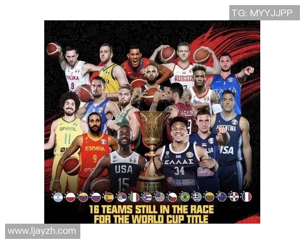 阿根廷与塞尔维亚激战正酣足球盛宴引发全球关注与热议