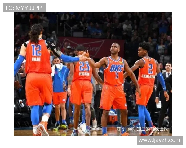 雷霆与火箭最新对决分析及竞猜推荐全方位解读