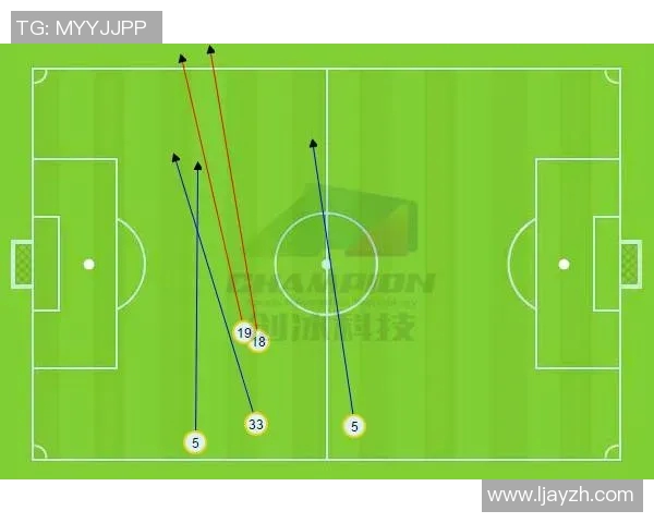 风暴与狂热对决比分预测分析及赛前战术解析 风暴与狂热对决比分预测分析及赛前战术解析