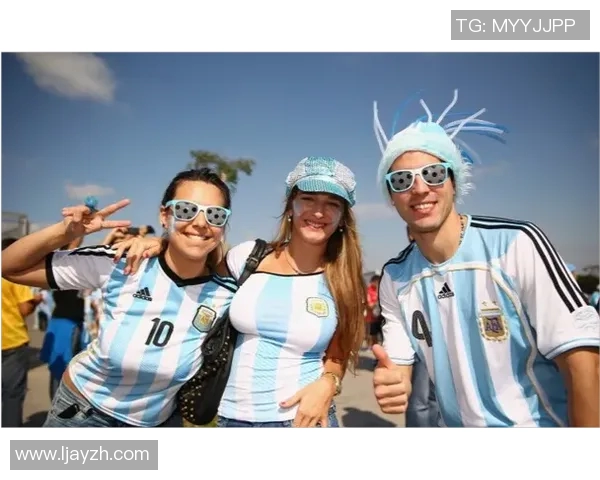 阿尔克与特温精彩对决直播全程回顾与分析