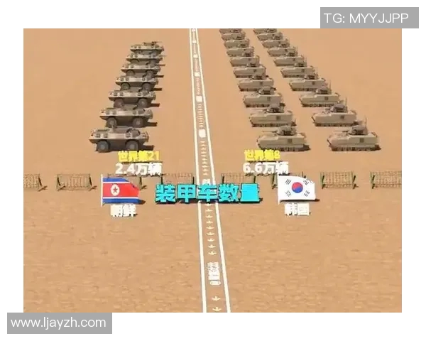 韩国与朝鲜激战欧预赛谁能在这场对决中脱颖而出