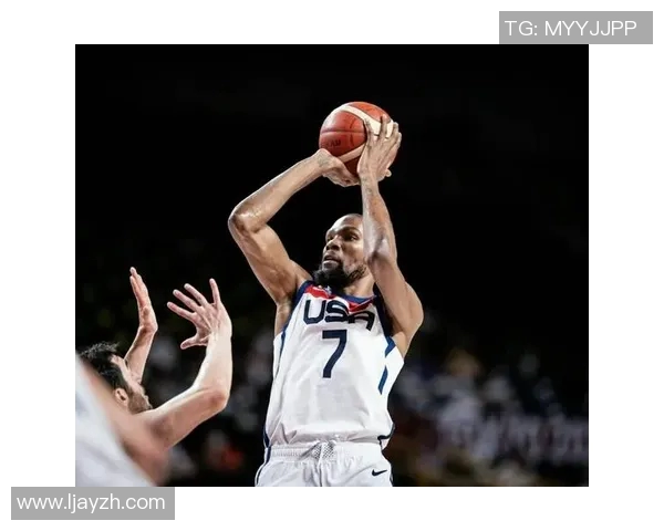 黑背与杜兰特的巅峰对决谁能在球场上笑到最后