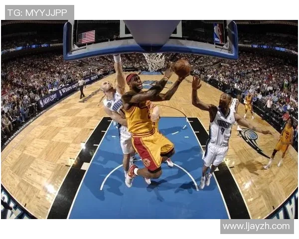 骑士与魔术精彩对决全场录像回顾及精彩瞬间分析