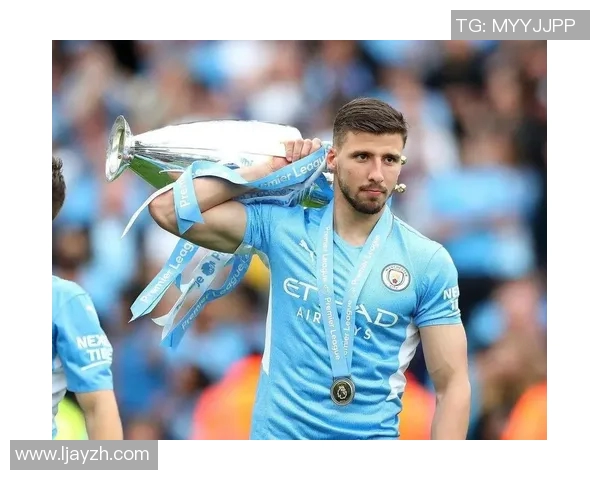 鲁本迪亚斯的足球之路：从青涩小将到世界顶级后卫的蜕变与荣耀