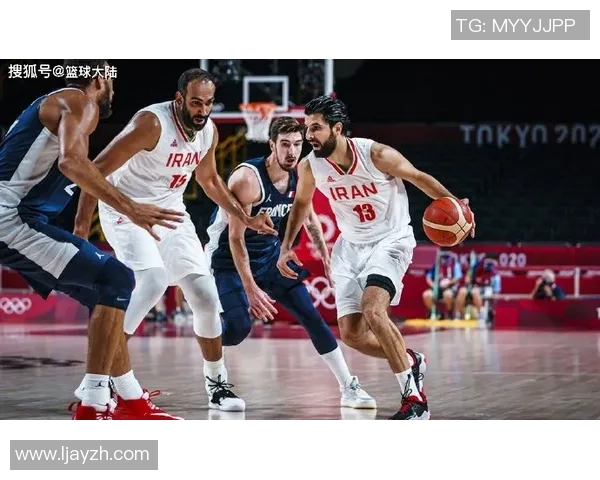 伊朗与菲律宾篮球历史交锋记录分析及战绩回顾 伊朗与菲律宾篮球历史交锋记录分析及战绩回顾