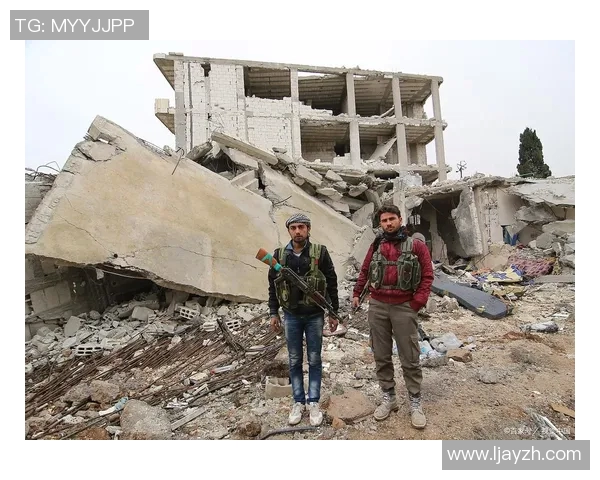 伯顿与贝里048的精彩对决分析与赛后点评 伯顿与贝里048的精彩对决分析与赛后点评