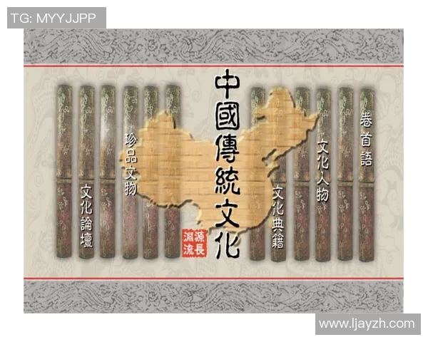 俞长栋：从传统文化传承者到现代艺术创新者的跨界之旅