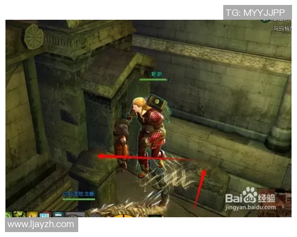 兰斯与雷恩激战正酣比赛结果揭晓精彩瞬间回顾与分析 兰斯与雷恩激战正酣比赛结果揭晓精彩瞬间回顾与分析