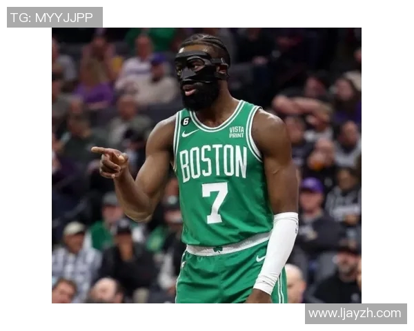 凯尔特人对阵奇才精彩回放全场集锦与赛后分析