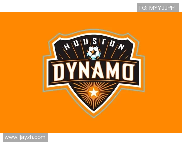 休斯顿迪纳摩迎战科罗拉急流力争主场胜利展现球队实力