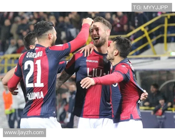 切沃与尤文图斯的精彩对决PPTV直播全程回顾与分析 切沃与尤文图斯的精彩对决PPTV直播全程回顾与分析