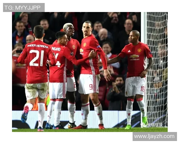 利物浦与阿森纳历史交锋成绩分析及近期表现对比 利物浦与阿森纳历史交锋成绩分析及近期表现对比