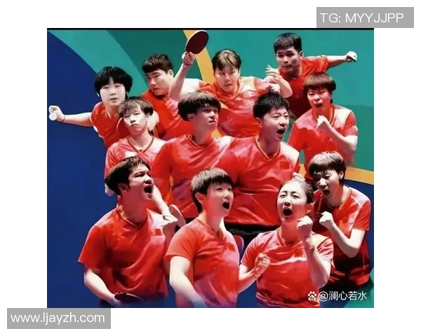 北京鸭与广东预测之战谁能胜出精彩对决即将上演引发球迷热议