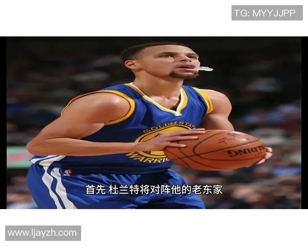 勇士对国王比赛直播在哪个频道可以观看详细信息分享