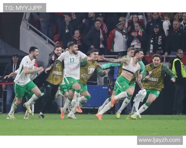 匈牙利与德国世界杯对决回顾:历史交锋与精彩瞬间解析 匈牙利与德国世界杯对决回顾:历史交锋与精彩瞬间解析