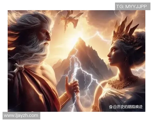 可兰白克的传奇故事与历史文化的深度探索之旅