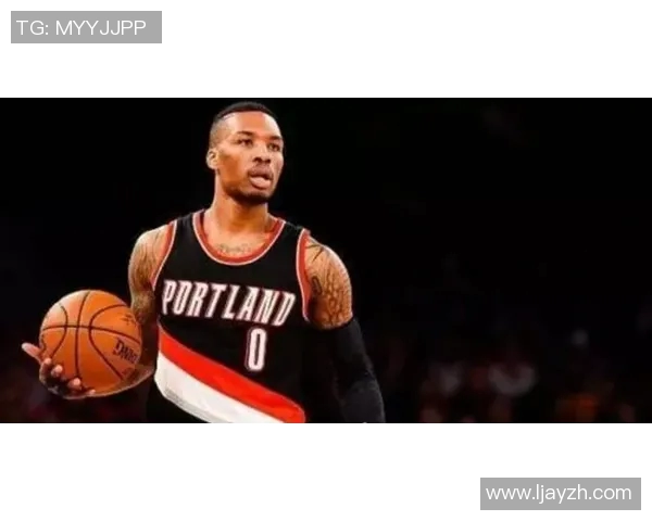 吕迪格的坚韧之路：从默默无闻到世界顶级后卫的蜕变与荣耀