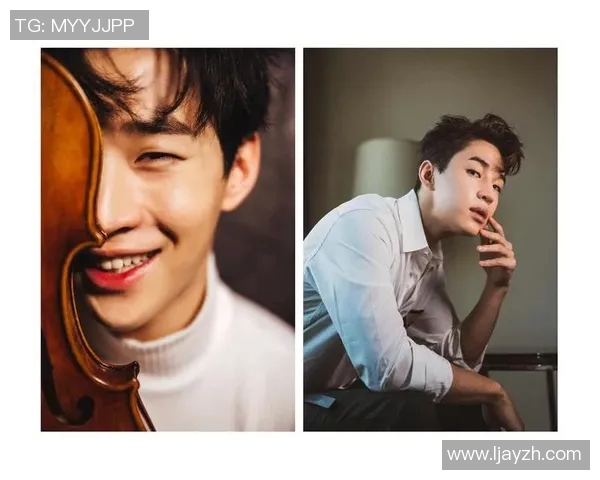 原帅的崛起之路：从默默无闻到炙手可热的全能演员与音乐才子