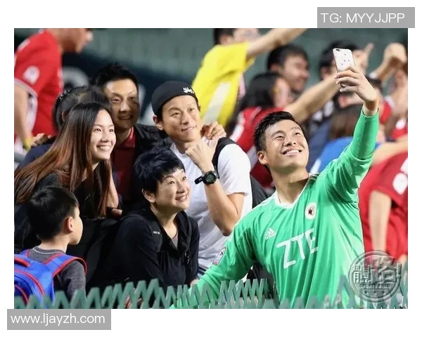 理文与香港飞马激战正酣谁能在赛季中夺得胜利的荣耀 理文与香港飞马激战正酣谁能在赛季中夺得胜利的荣耀