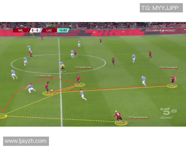 甲府与山口对决谁能胜出分析双方实力与战术优势 甲府与山口对决谁能胜出分析双方实力与战术优势