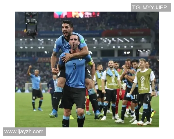 秘鲁与玻利维亚足球实力对比谁更具竞争力分析 秘鲁与玻利维亚足球实力对比谁更具竞争力分析